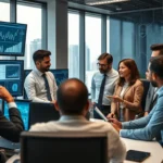 Why Every Business Needs a Tech Audit