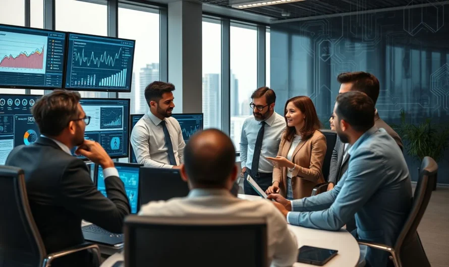 Why Every Business Needs a Tech Audit: Protect, Optimize, and Future-Proof Your Operations