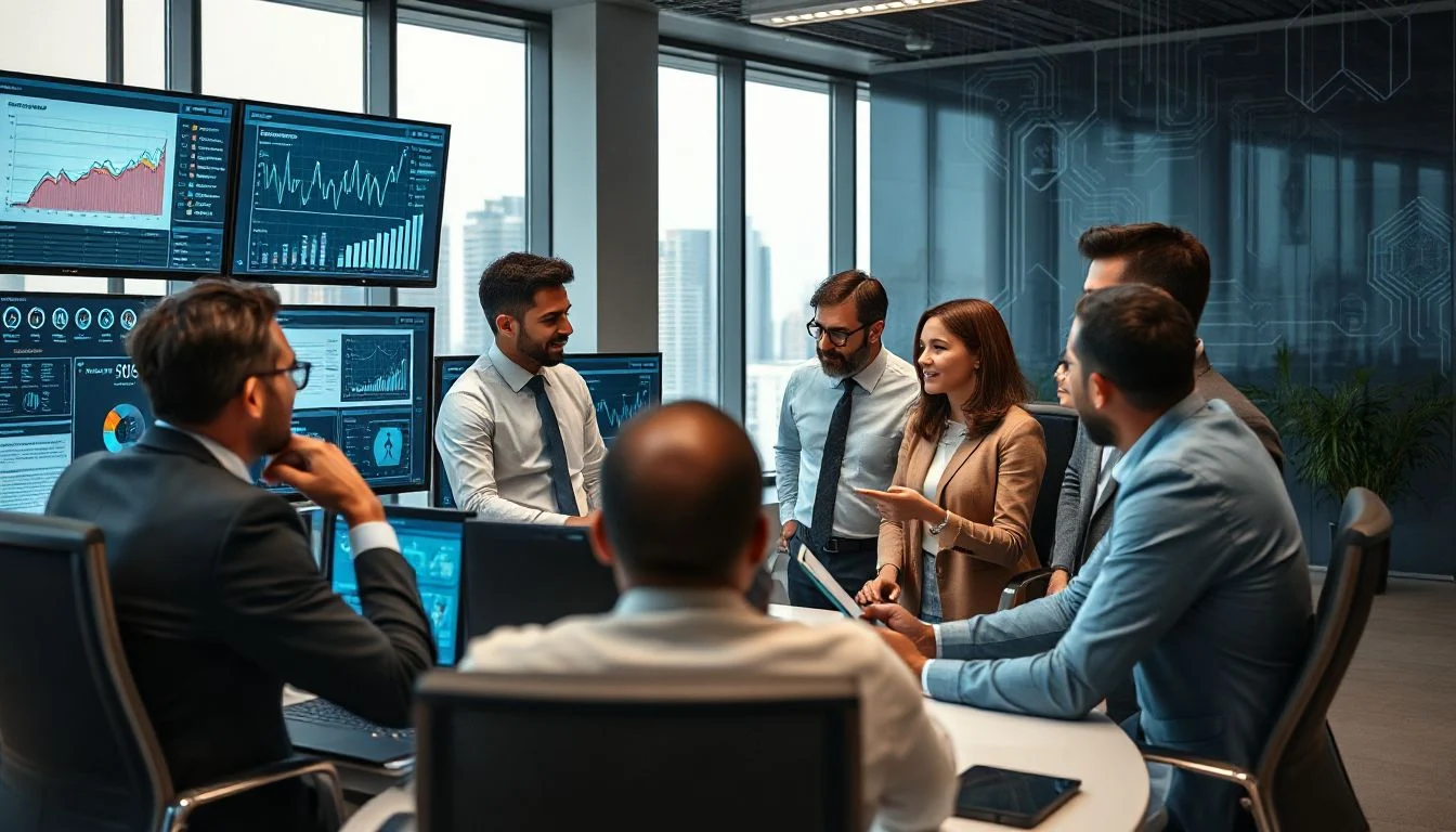 Why Every Business Needs a Tech Audit