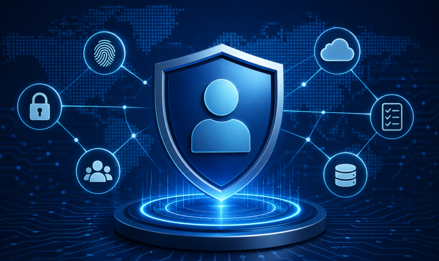 7 Powerful Identity Governance Strategies for Secure Access Management