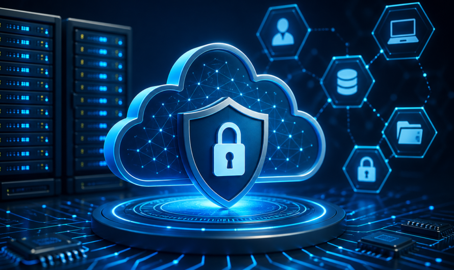Cloud Workload Protection in 2025: Advanced Security Strategies for Runtime Threat Defense
