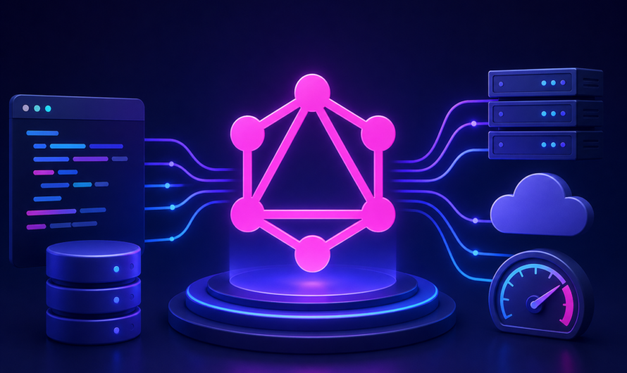 7 Powerful GraphQL Performance Optimization Techniques for High-Speed APIs