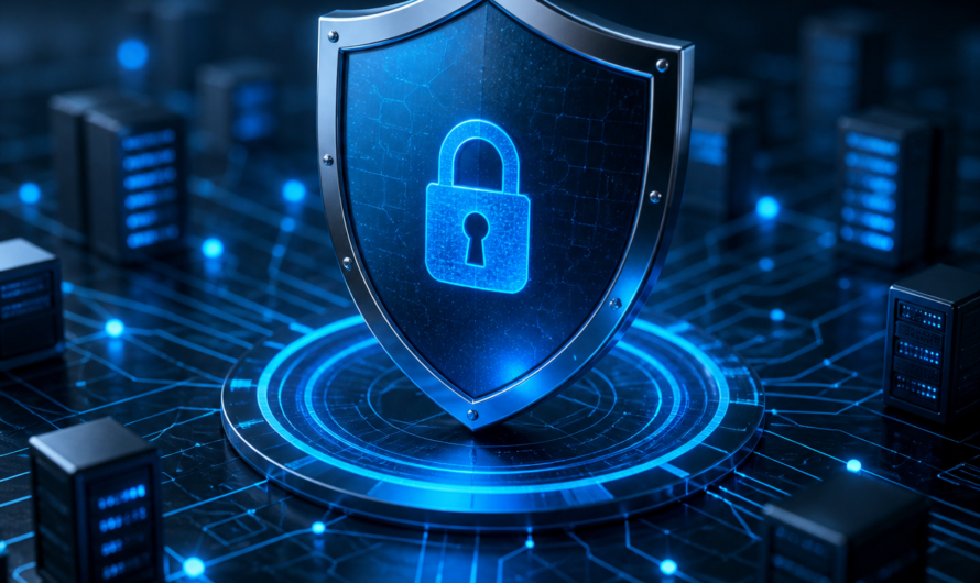 9 Advanced Breach and Attack Simulation Techniques for Testing Enterprise Cyber Defenses