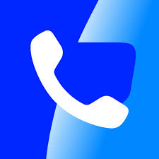 Truecaller MOD APK Download v26.30.6 for Android 2026