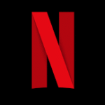 Netflix Pro MOD APK v9.77.0 Lifetime Premium Unlocked