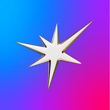 jiohotstar v26.01.13.2(lifetime)