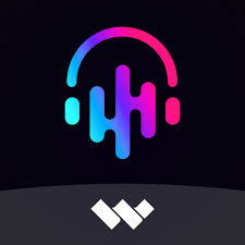 Beat.ly MOD APK v2.48.11084