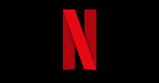 Netflix Pro MOD APK v9.77.0 Lifetime Premium Unlocked