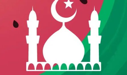 Muslim Pro: Quran Athan Prayer MOD APK 17.7 (Premium Unlocked)