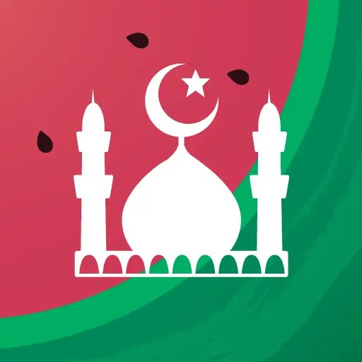 Muslim Pro: Quran Athan Prayer MOD APK 17.7 (Premium Unlocked)