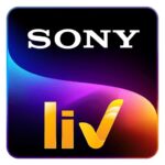 SonyLIV MOD APK 6.36.10 (Premium Unlocked, No Ads)SonyLIV MOD APK 6.36.10 (Premium Unlocked, No Ads)