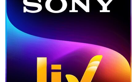 SonyLIV MOD APK 6.36.10 (Premium Unlocked, No Ads)SonyLIV MOD APK 6.36.10 (Premium Unlocked, No Ads)