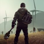 Last Day on Earth MOD APK 1.50.5 (Mega Menu, Unlocked All, God Mode)