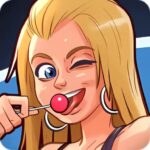 summertime-saga-apk download