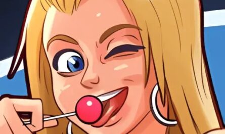 summertime-saga-apk download